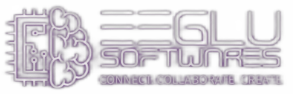 EEGLU SOFTWARES